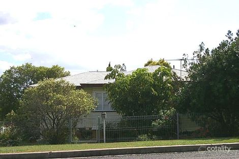 96 Albert St, Rosewood, QLD 4340