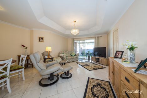 Property photo of 5 Peerless Way Sandstone Point QLD 4511