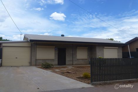 16 Gawler Rd, Two Wells, SA 5501