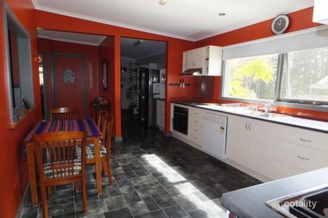 Property photo of 385 Stephenson Road Nicholson VIC 3882