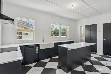 Property photo of 8 Toongarra Road Leichhardt QLD 4305