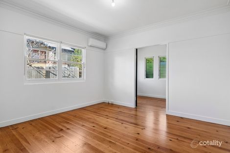 Property photo of 8 Toongarra Road Leichhardt QLD 4305