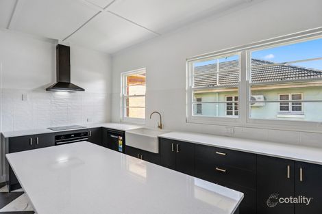 Property photo of 8 Toongarra Road Leichhardt QLD 4305