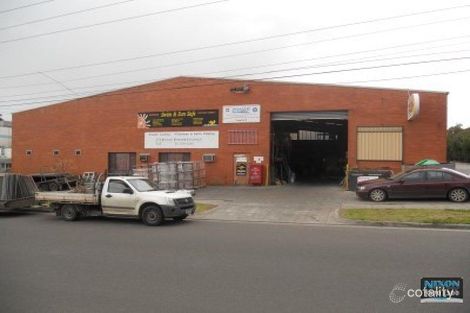 Lot 1/117-119 Cochranes Rd, Moorabbin, VIC 3189