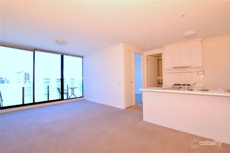 1108/38 Bank St, South Melbourne, VIC 3205