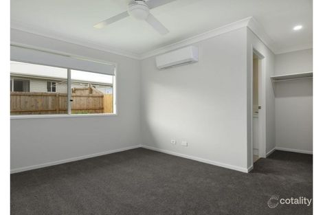 Property photo of 1/21 Kaytons Street Drayton QLD 4350