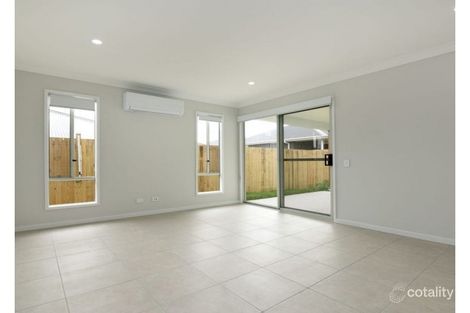 Property photo of 1/21 Kaytons Street Drayton QLD 4350