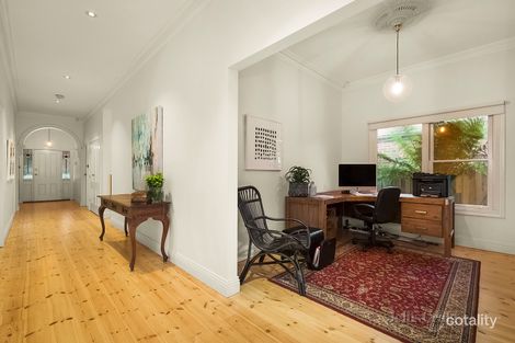 Property photo of 108 Dean Street Moonee Ponds VIC 3039