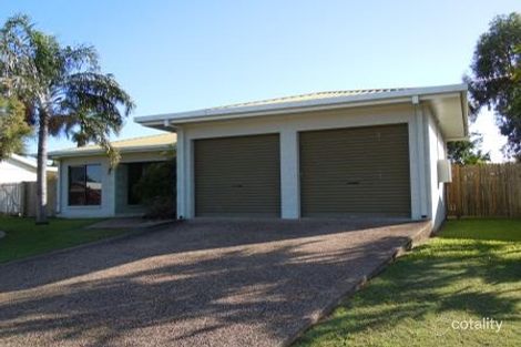 14 Redwood Ave, Kirwan, QLD 4817