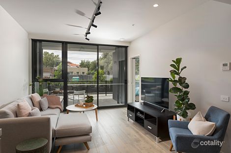 Ag04/111 Parkview Rd, Alphington, VIC 3078