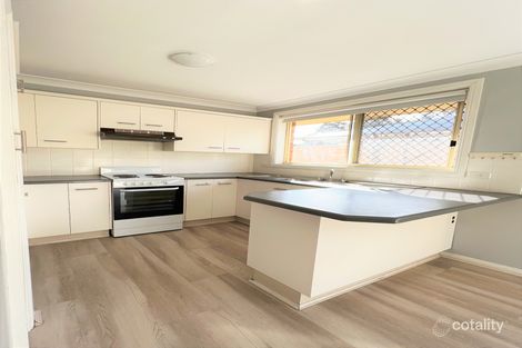Property photo of 2/6 Kader Street Bargo NSW 2574