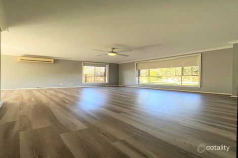 Property photo of 2/6 Kader Street Bargo NSW 2574