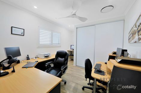 Property photo of 16 Chantelle Circuit Coral Cove QLD 4670