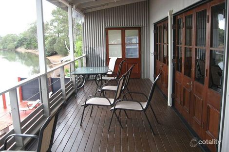 Property photo of 10 Emerson Street Russell Island QLD 4184