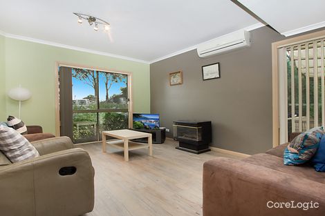 Property photo of 91 Walker Street Quakers Hill NSW 2763