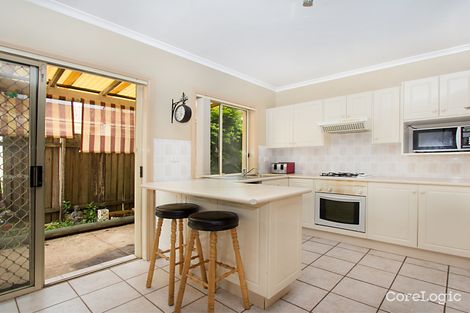 Property photo of 91 Walker Street Quakers Hill NSW 2763