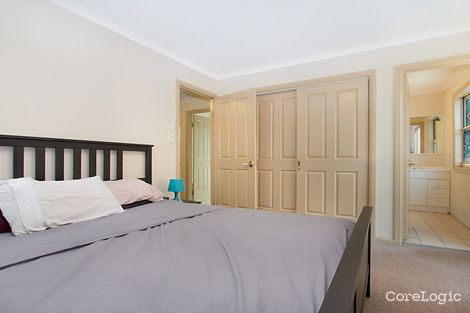 Property photo of 91 Walker Street Quakers Hill NSW 2763