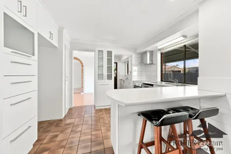 Property photo of 11 Olive Street Tarcoola Beach WA 6530