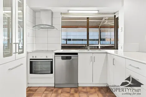 Property photo of 11 Olive Street Tarcoola Beach WA 6530