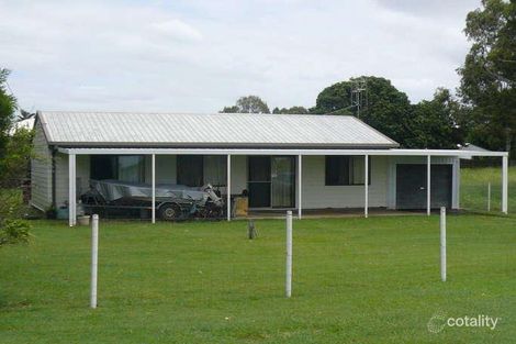 38 Powers St, Burnett Heads, QLD 4670