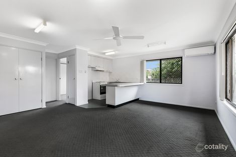Property photo of 3/11 Emsworth Street Wynnum QLD 4178