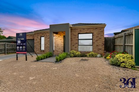 Property photo of 1B Buckhurst Way Hoppers Crossing VIC 3029