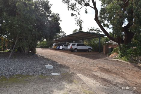 Property photo of 1/16 Buller Street Kingscote SA 5223