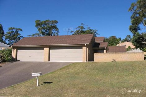 Property photo of 5 Mulloway Place Corlette NSW 2315