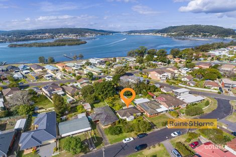 Property photo of 8 Norma Crescent Woy Woy NSW 2256