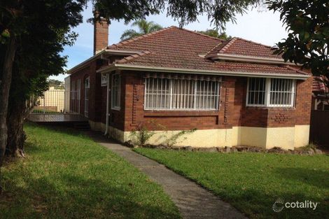 77 Croydon Rd, Hurstville, NSW 2220