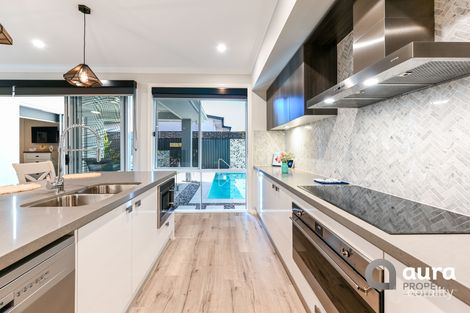 Property photo of 34 Birchgrove Circuit Baringa QLD 4551