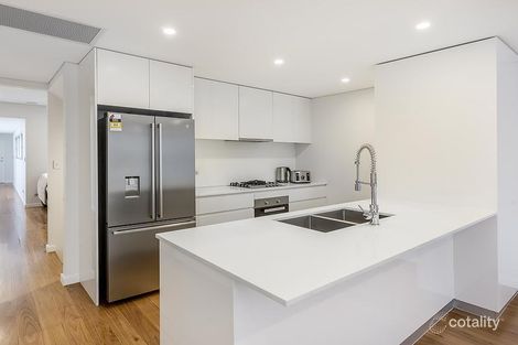 35 Trafalgar St, Enmore, NSW 2042