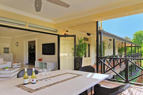 Property photo of 12 Horsell Road Belair SA 5052