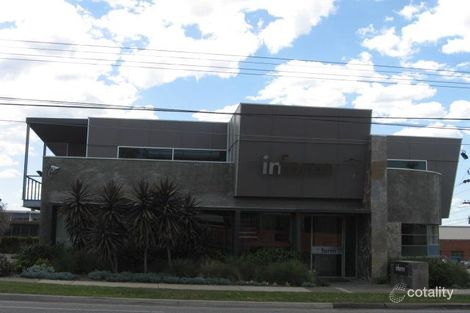 227-229 Bay Rd, Sandringham, VIC 3191