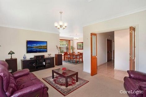 Property photo of 8 Shoalhaven Road Sylvania Waters NSW 2224