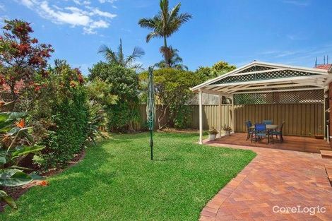 Property photo of 8 Shoalhaven Road Sylvania Waters NSW 2224