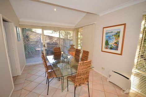 Property photo of 1/34 Avoca Drive Avoca Beach NSW 2251