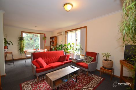 Property photo of 9/13 Fleming Street Glenorchy TAS 7010
