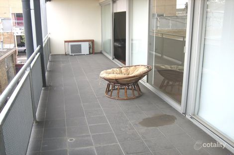 Property photo of 3/9-11 Vale Street St Kilda VIC 3182