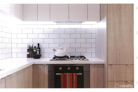 Property photo of 101/178 Koornang Road Carnegie VIC 3163