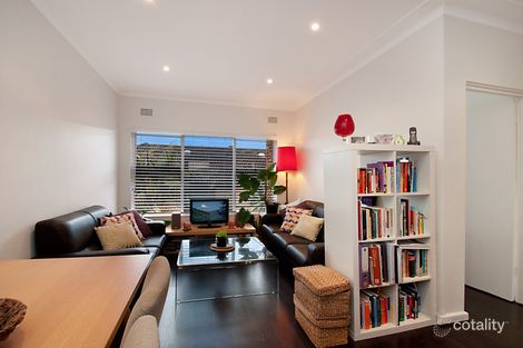 Property photo of 12/6 Clifford Street Mosman NSW 2088