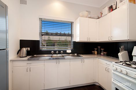 Property photo of 12/6 Clifford Street Mosman NSW 2088