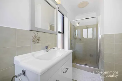 Property photo of 6 Chatsworth Close Port Macquarie NSW 2444