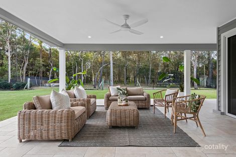 Property photo of 35 Nichols Street Gumdale QLD 4154