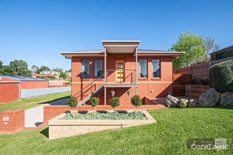 Property photo of 16 Ballantine Street Bairnsdale VIC 3875