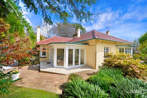10 Martha St, Bowral, NSW 2576