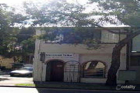 82 Cleveland St, Chippendale, NSW 2008