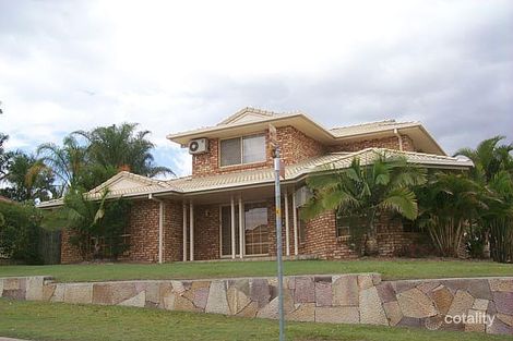 Property photo of 2 Washington Place Stretton QLD 4116