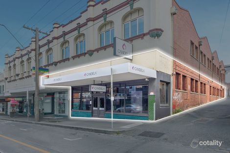 168-170 Bridge Rd, Richmond, VIC 3121