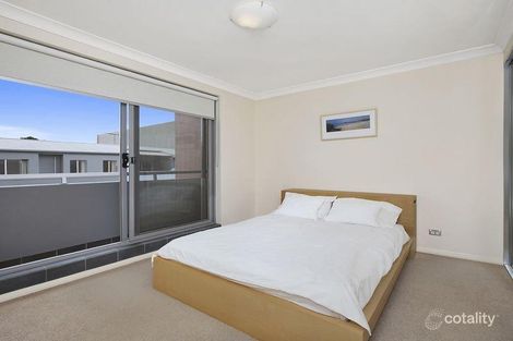 Property photo of 48/8 Renwick Street Redfern NSW 2016